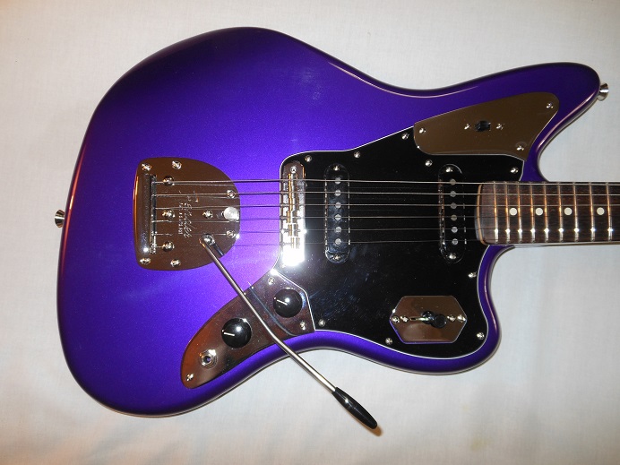 Mod Shop Jaguar Picture 7